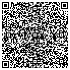 QR code with Absolute Security Inc contacts