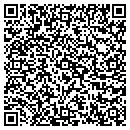 QR code with Workinger Concrete contacts