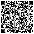 QR code with ADT contacts