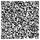 QR code with Landcraft Properties Inc contacts