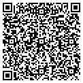 QR code with ADT contacts