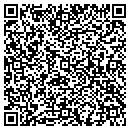 QR code with Eclection contacts
