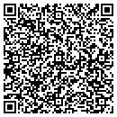 QR code with Advance Auto Parts contacts