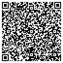 QR code with Bullyard Lumber contacts