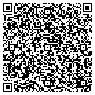 QR code with James Ratliff Gallery contacts