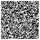 QR code with Land Development Services contacts