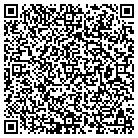 QR code with ADT Columbia contacts