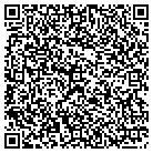 QR code with Land Development Solution contacts