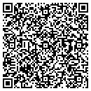 QR code with Dollar Chain contacts