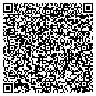 QR code with Land Development Specialists Inc contacts