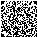 QR code with Jim Coates contacts