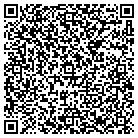 QR code with We Scream For Ice Cream contacts