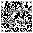 QR code with Exit Beepers and Wireless contacts