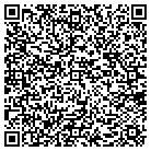 QR code with Wiki Wiki Hawaiian Shaved Ice contacts