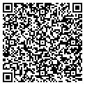QR code with Dmj Corp contacts