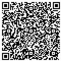 QR code with Rapallo contacts