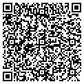 QR code with Burgalert By Tci contacts