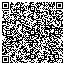 QR code with Auto Cooling Supply contacts