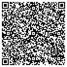 QR code with Central Alarm Systems Corp contacts