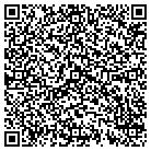 QR code with Central Alarm Systems Corp contacts