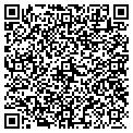 QR code with Winkles Ice Cream contacts