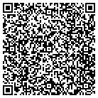 QR code with Community Alarm System contacts