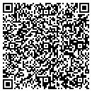 QR code with Working Cow Cafe And Creamery contacts