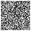 QR code with Dollar & Party contacts