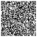 QR code with Cubla Security contacts