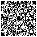 QR code with Working Cow Ice Cream And Eate contacts