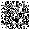 QR code with Embassy Cafe contacts