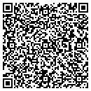 QR code with Auto Value Highland contacts