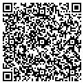 QR code with Fire & Burglary Inc contacts
