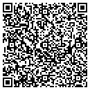 QR code with Chango Loco contacts
