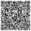 QR code with Work of Ice contacts