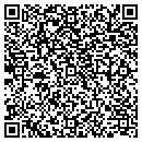 QR code with Dollar Station contacts
