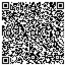 QR code with Embassy Square Cafe contacts