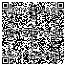 QR code with Emily Mckinzie Dba Delway Cafe contacts