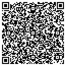 QR code with Wssa Tall Ice LLC contacts