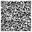 QR code with Dollar Stop Plus contacts