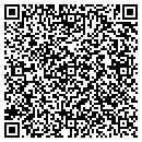QR code with 3D Rep Group contacts