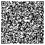 QR code with Encouragement Cafe Ministries Inc contacts