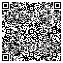 QR code with Dollar Daze contacts