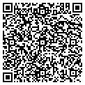 QR code with Harris Security contacts