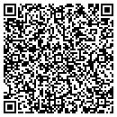 QR code with Energy Cafe contacts