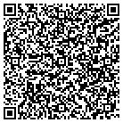 QR code with Laney Management & Development contacts