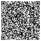 QR code with De Leon's Auto Repair contacts