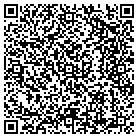 QR code with Don's Citgo Mini Mart contacts