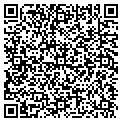 QR code with Dollar Dazzle contacts