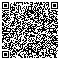 QR code with Integrity Systems contacts